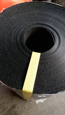 塑膠黑板 1尺(約30公分)寬 約100尺(30米）長 厚度2mm擋土板 分隔板_粗俗俗五金大賣場