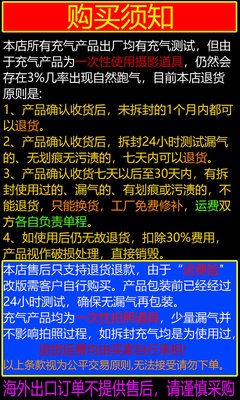 透明ins風充氣女皇沙發歐式藝術單人椅創意攝影道具