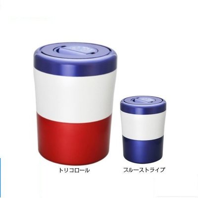 日本代購  島產業  PCL-33  溫風 乾燥式  廚餘乾燥機 廚餘桶 廚餘處理機 低音量 除臭 兩色可選 預購