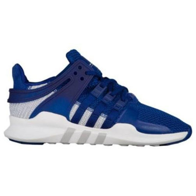 adidas Originals EQT Support ADV J Mystery Ink 藍白 BY9869