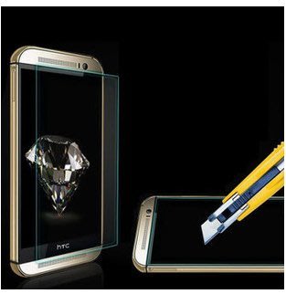 【妞妞♥３C】HTC ONE 10 evo pro S9 A9 m9 PLUS E9 X9 9H鋼化玻璃膜螢幕防爆保護貼