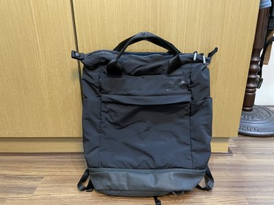 THE NORTH FACE UE後背包52T5