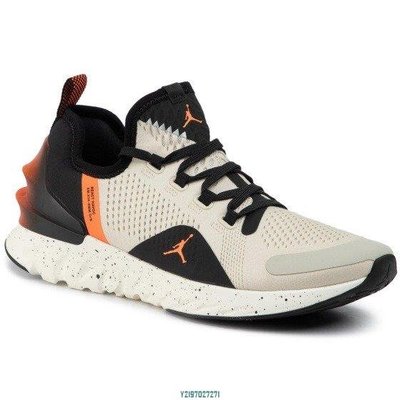 耐克Nike Jordan React Havoc AR8815-008 男潮流時尚鞋