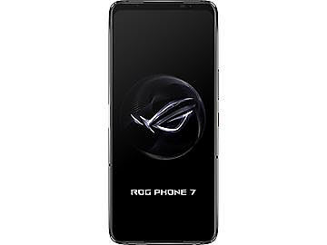 ASUS ROG Phone 7 空機價$29650