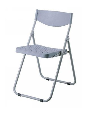 OA辦公家具.折合椅.塑鋼椅.辦公椅.會議椅.摺疊椅.折合椅