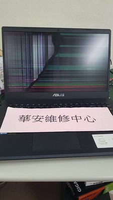Acer Spin5 SP515-51N 51GN 維修 觸控螢幕液晶總成 螢幕總成 摔機 玻璃破裂 觸控不良維修
