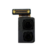 【萬年維修】SAMSUNG S10+(G975) 前鏡頭 照相機 相機總成 維修完工價1000元 挑戰最低價!!!