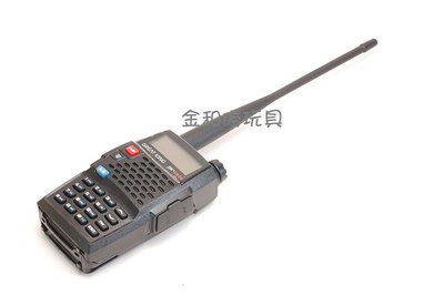 台中.彰化（（金和勝玩具））無線電 對講機 全配 GK-D800 雙頻雙待手機 9013