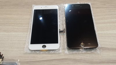 【台北維修】Apple iPhone 7 Plus 液晶螢幕 維修完工價1800元 全國最低價