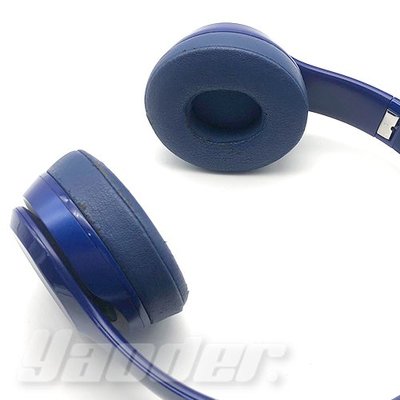 【福利品】Beats Solo2 Wireless 耳罩式耳機 無外包裝 超商免運 送收納袋