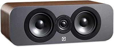 《南港-傑威爾音響》英國 Q Acoustics 3090ci 中置喇叭 先鋒公司貨