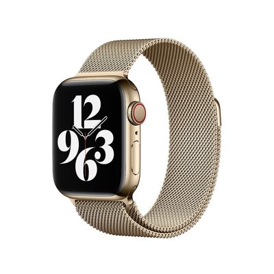 Apple Watch 7 全新未拆的價格推薦- 2023年1月| 比價比個夠BigGo
