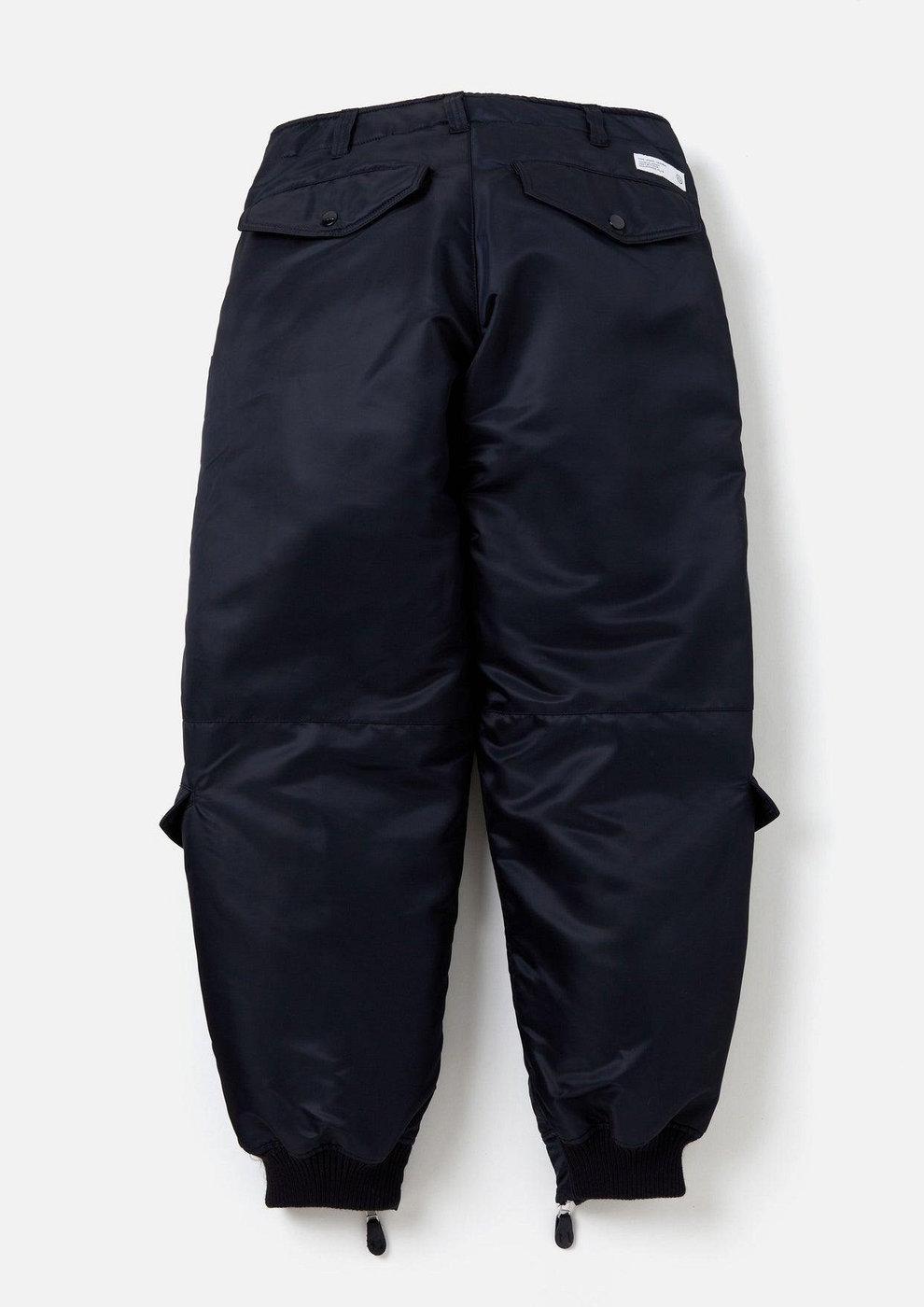 日貨代購CITY】2023AW NEIGHBORHOOD HELICREW PANTS 11/4發| Yahoo奇摩拍賣