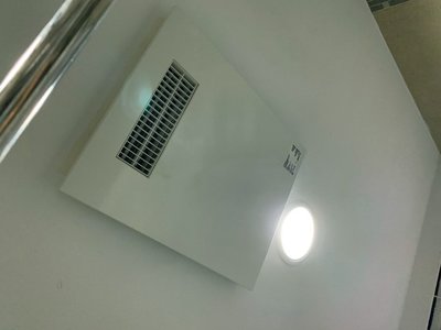 【阿原水電倉庫】MITSUBISHI 三菱電機 V-141BZ-TWN 浴室暖風機 乾燥機110v 日本製造
