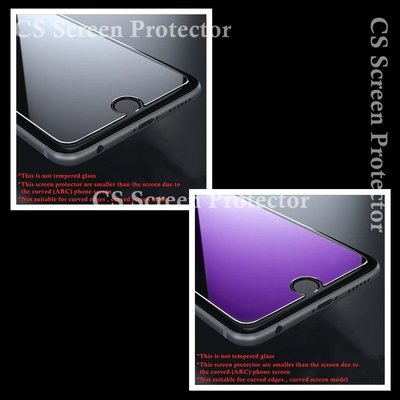 索尼 Xperia C3 / C4 / C5 / Ultra / Dual Clear / Clear Blueray