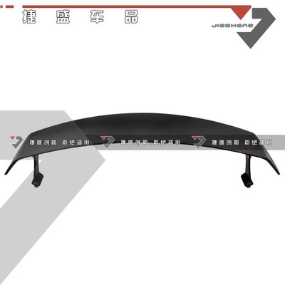 12-17豐田GT86速霸陸BRZ改裝SARD款碳纖維大尾翼定風翼擾流翼后翼--請詢價