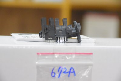 OMRON 光電素子 EE-SX672A / EE-SX672