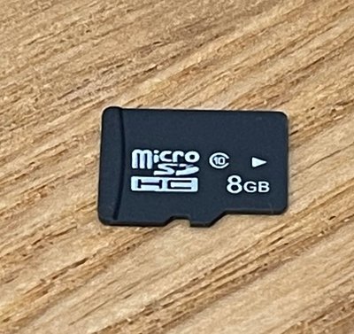 ►1956◄8GB TF micro SD，急速C10 手機 行車紀錄器 音箱 8g microSD SDHC