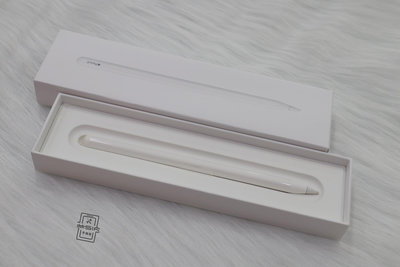 【林Sir 手機 嘉義館】9.9成新 Apple Pencil 2 | pencil2  | 僅買2個月