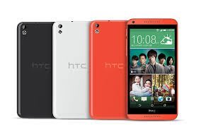 【HTC宏達電】高雄 Desire 816 液晶總成 液晶銀幕螢幕玻璃破裂 面板不顯示 現場維修