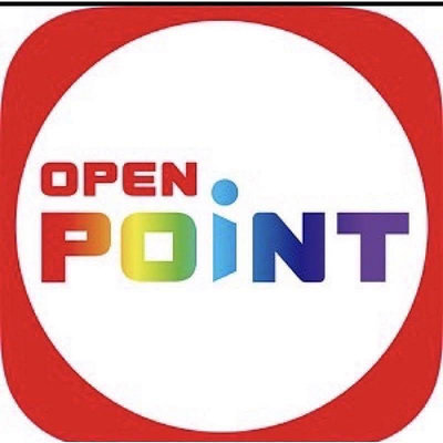 7-11 op點數 10點 openpoint 貼紙 購買前請詳閱產品描述