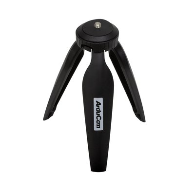 Arducam Tripod Stabilizer for RPi HQ Camera, Variable Height