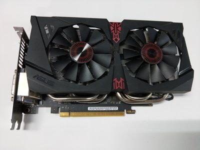 華碩STRIX-GTX1060-DC2O6G的價格推薦- 2023年10月| 比價比個夠BigGo