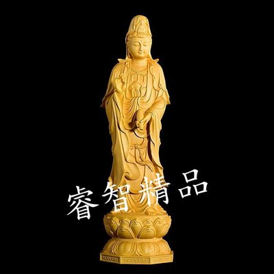 メーカー再生品】 CB66 仏教美術金彩大日如来坐像乾隆銅製高38cm仏像
