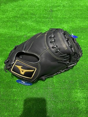 棒球世界全新美津濃Mizuno新款 MVP PRIME 即戰力棒球捕手手套(313059) 特價