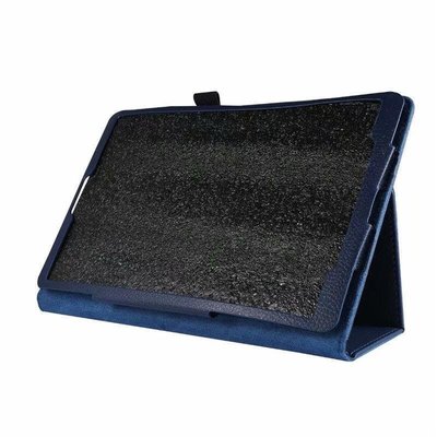 現貨熱銷-三星Galaxy Tab A 10.1 2019保護套T510平板電腦SM-T515皮套外殼 三星 平板保護套