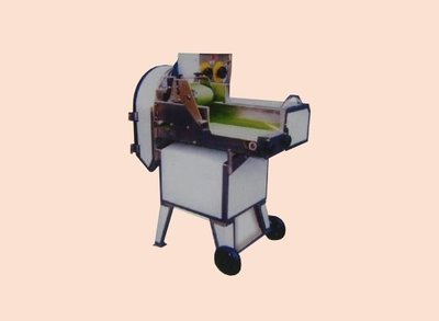 陽光小站-葉菜類切菜機-另有售球根莖類切菜機/雙頭切菜機/慢磨機/調理機/榨汁機