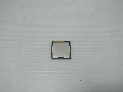 107 [大鋼牙二手3C]CPU INTEL Core i5-6400 2.7 / 1151 ( 一元起標 )