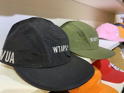 wtaps cap-優惠推薦2023年10月| Yahoo奇摩拍賣