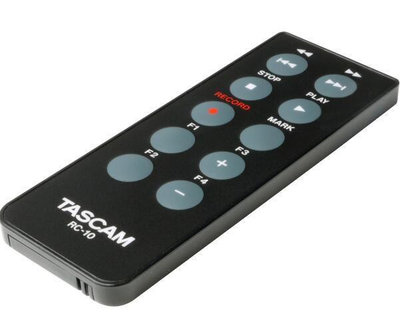 詩佳影音TASCAM DA3000 數字母帶錄音機立體聲錄音機轉換器DSD錄音機影音設備