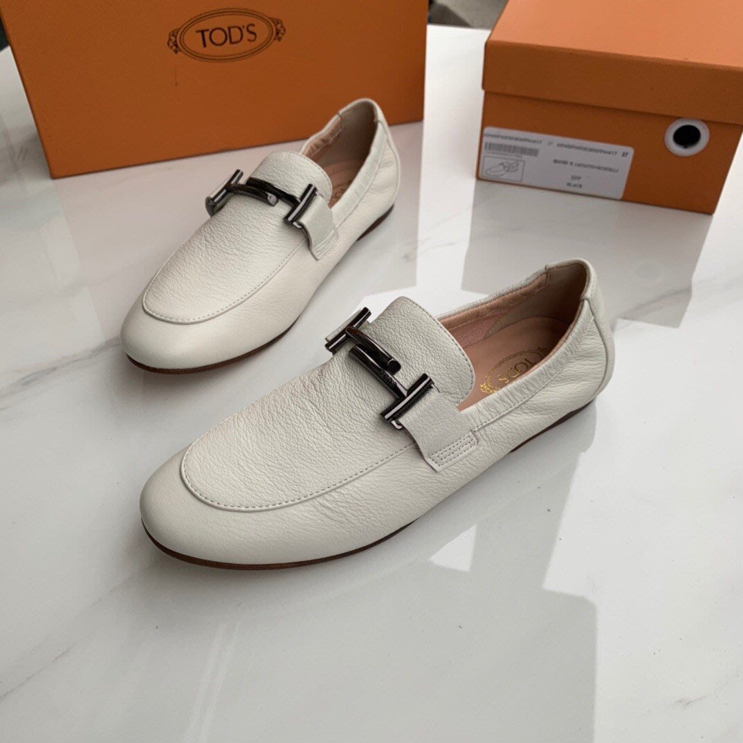 Tods 豆 discount 豆 鞋 outlet