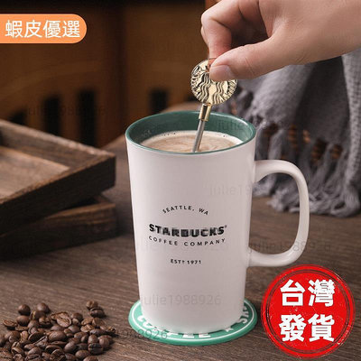 夯 馬克杯 杯子 白色陶瓷杯 交換禮物 情人節禮物 咖啡杯 杯子 情侶杯子 辦公室水杯-滿299發貨唷~