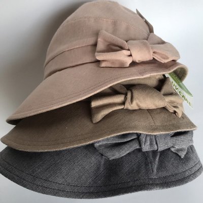 夏季特賣 日本防紫外線抗UV夏季輕薄遮陽防曬帽 寬大帽沿日本帽子 可折疊 速乾 日本漁夫帽