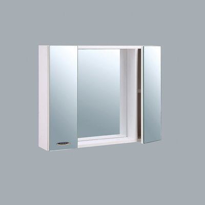 《振勝網》HCG 和成衛浴 BA2857 75cm 置物鏡箱 鏡櫃