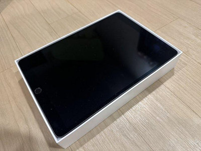 (降價)極新 iPad air3 air 3 64G 太空灰黑 wifi版 10.5吋 外觀和機況都非常良好