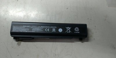 全新高品質 副廠 TOSHIBA 東芝 R30-A 筆記型電腦 PA5162U-1BRS 電池