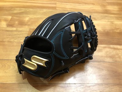 [黑瑞賣手套] SSK PROEDGE PEK-34019 硬式 內野 棒球手套 壘球手套