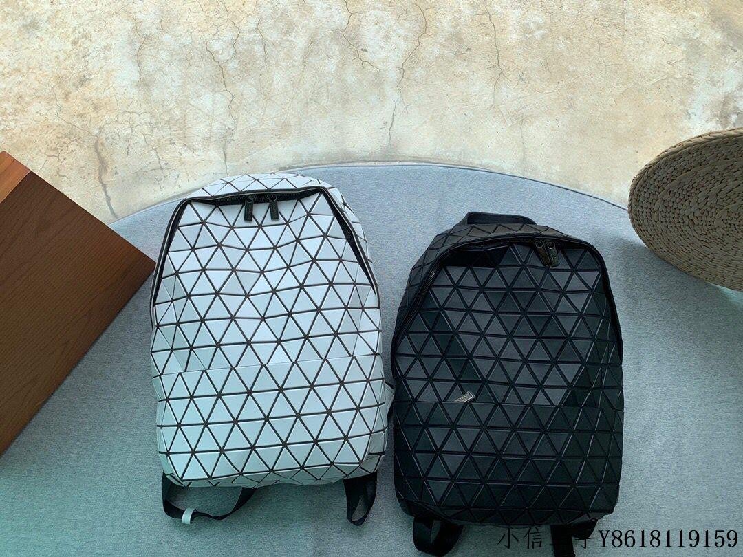 Geometric bag club discount factory