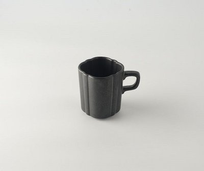 【Apple 艾波好物】STUDIO M 茶杯 水杯 咖啡杯 馬克杯 180ml
