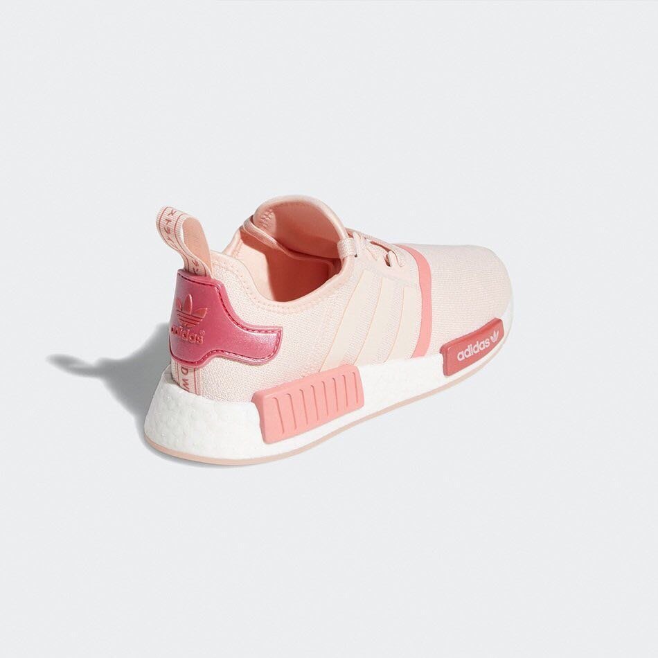 Adidas nmd 39 clearance 60