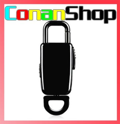 [ConanSHOP] 智能降嗓 專業錄音筆 高清遠距離 智能聲控 鑰匙扣 MP3 錄音筆 鑰匙扣造型錄音筆 密錄器鑰匙