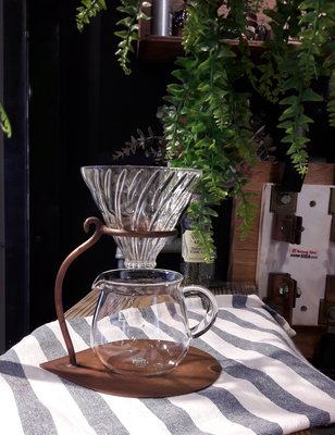 【多塔咖啡】KINTO SCS-02-CS 耐熱玻璃咖啡壺-300cc 極簡風格 手沖咖啡玻璃壺 300ML 現貨