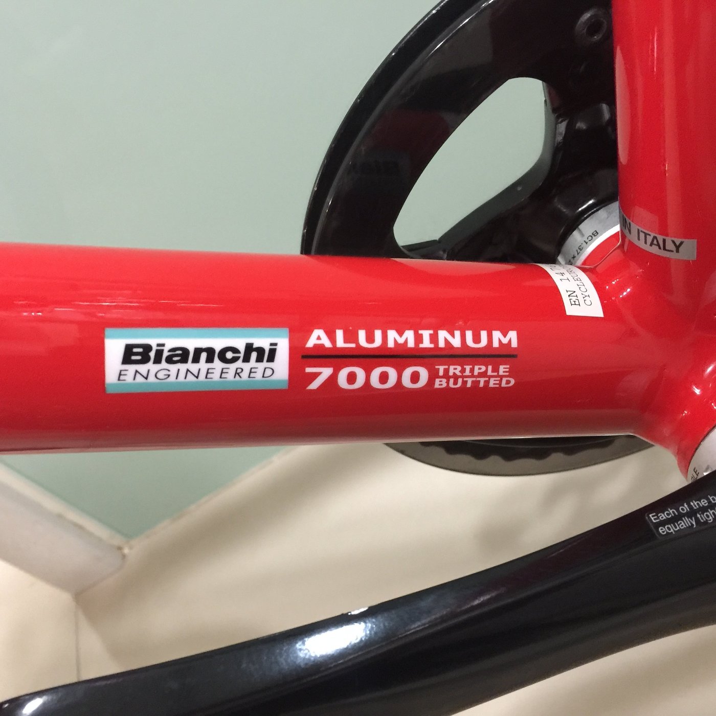 Ducati Panigale X Bianchi 平把公路車 Yahoo奇摩拍賣