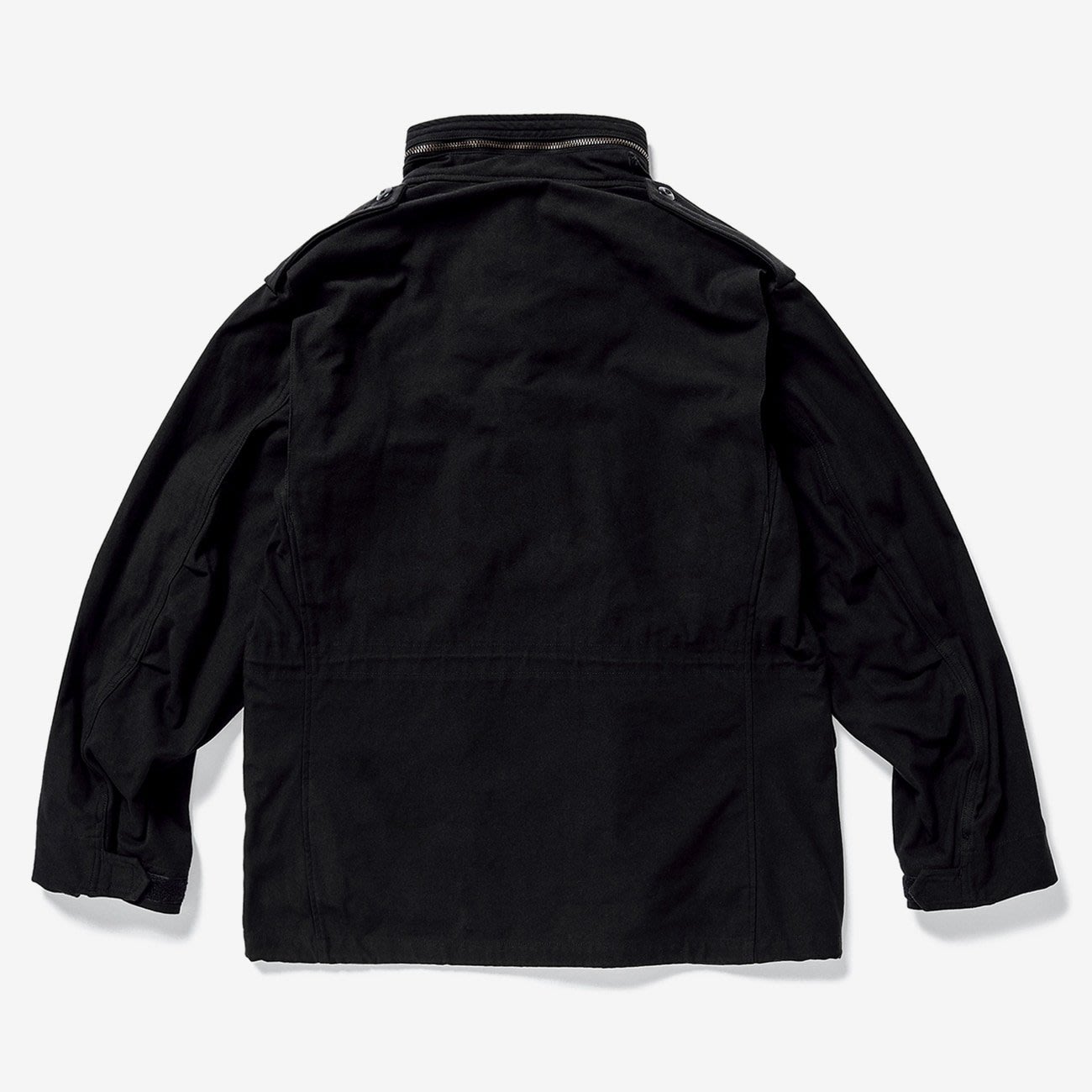 【日貨代購CITY】2020SS WTAPS WMILL-65 / JACKET. NYCO