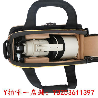 琴包寶羅PL12198P1000C 2500C1500C MDH2JVC-專業攝像機包單肩大容量拉桿包婚慶攝像包適用松下佳能大炮攝影包工背包