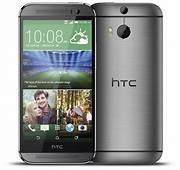 **最殺小舖**中古原裝HTC HTC One M8 四核/5吋/16G/2GB 灰色 無拆修紀錄 漂亮 輕微使用痕跡